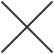 XML error in File: https://liverpoolfc.ge/rss/rss.xml